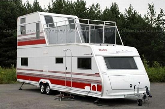 希少 scosha MN79 LARGE CARAVAN シルバー ネックレス+spbgp44.ru