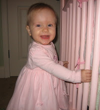 Millie (10 months)