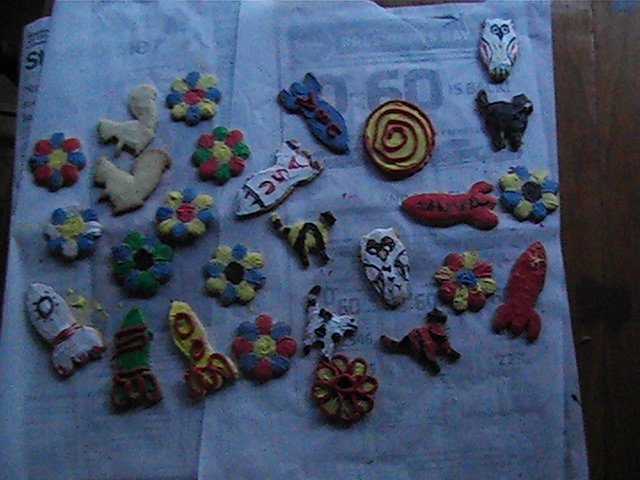 [february+2009+048.JPG]