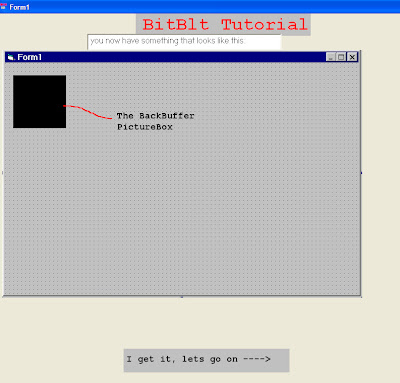 vb 6 tutorial vb 6 tutorial