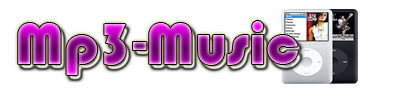Mp3-Music