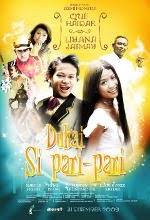 WayanG KiTa 2009