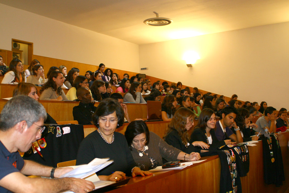 [auditorio.jpg]