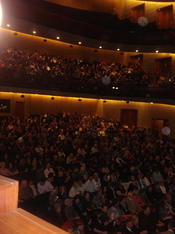 [Chicago+Audience.JPG]