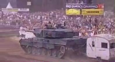 holl%C3%A4ndischer+Panzer.jpg