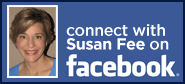 Susan Fee on Facebook