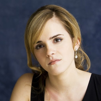 emma watson hair color. wallpaper emma watson latest