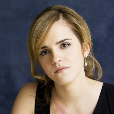 2011 Emma Watson Wallpaper emma watson wallpapers 2011. 2011 Emma Watson Wallpaper