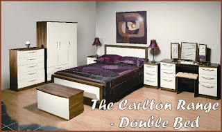 Home Furnishings From Furniture 247 New Hi Gloss Bedroom Finish On Furniture Was Considered Tacky Everything Had To Be In A Wood Effect Pine Beech Oak Maple And So Or Very Minimalistic Both