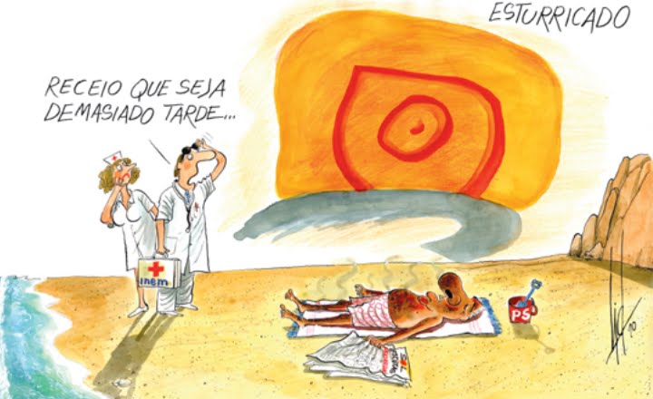[Esturricado.bmp]