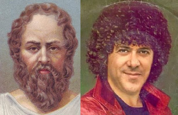 [Socrates_gr_pt.bmp]