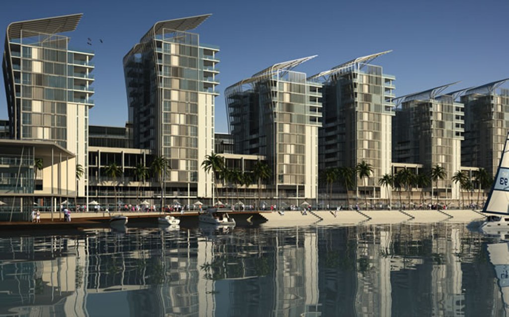 [Maputo_Facim_WaterFront2.jpg]