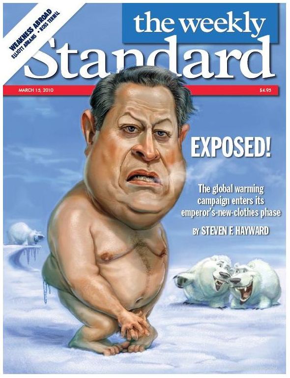 [Weekly.Standard.2010.03.15.JPG]