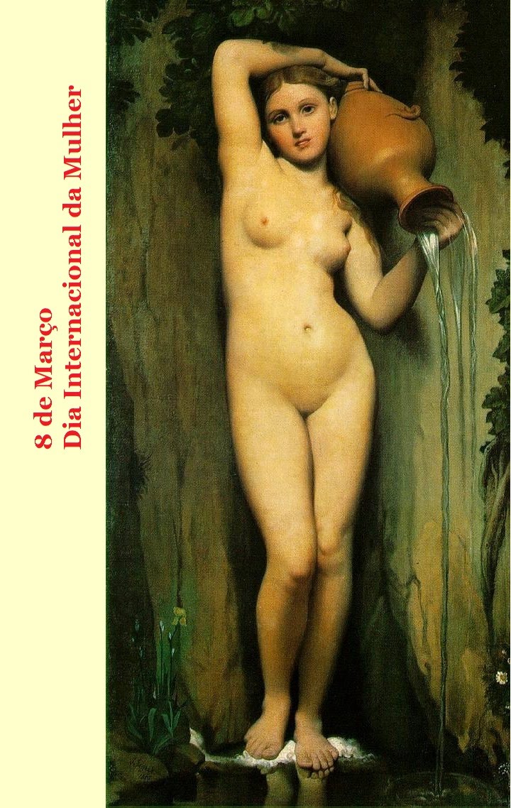 [8deMarco.Ingres_The_source.jpg]