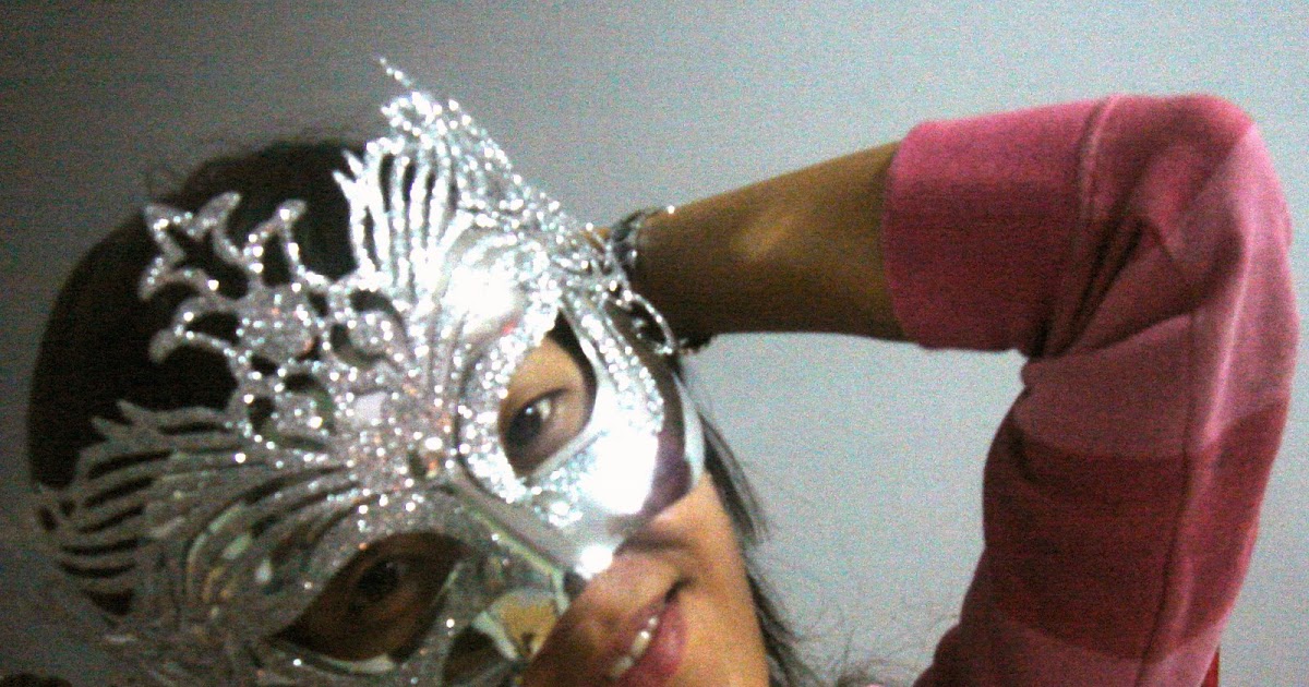 maskerade unbreak your heart maskerade unbreak your heart