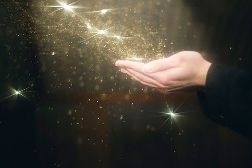 [Pixie+dust.jpg]