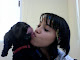 Mi foto