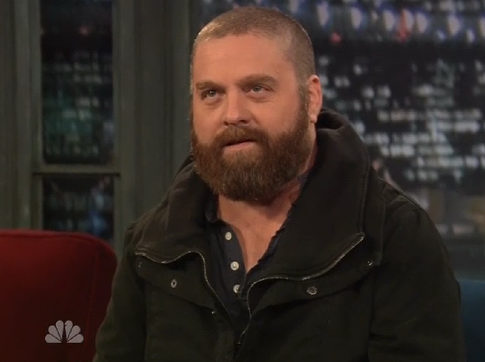 zach_galifianakis.jpg