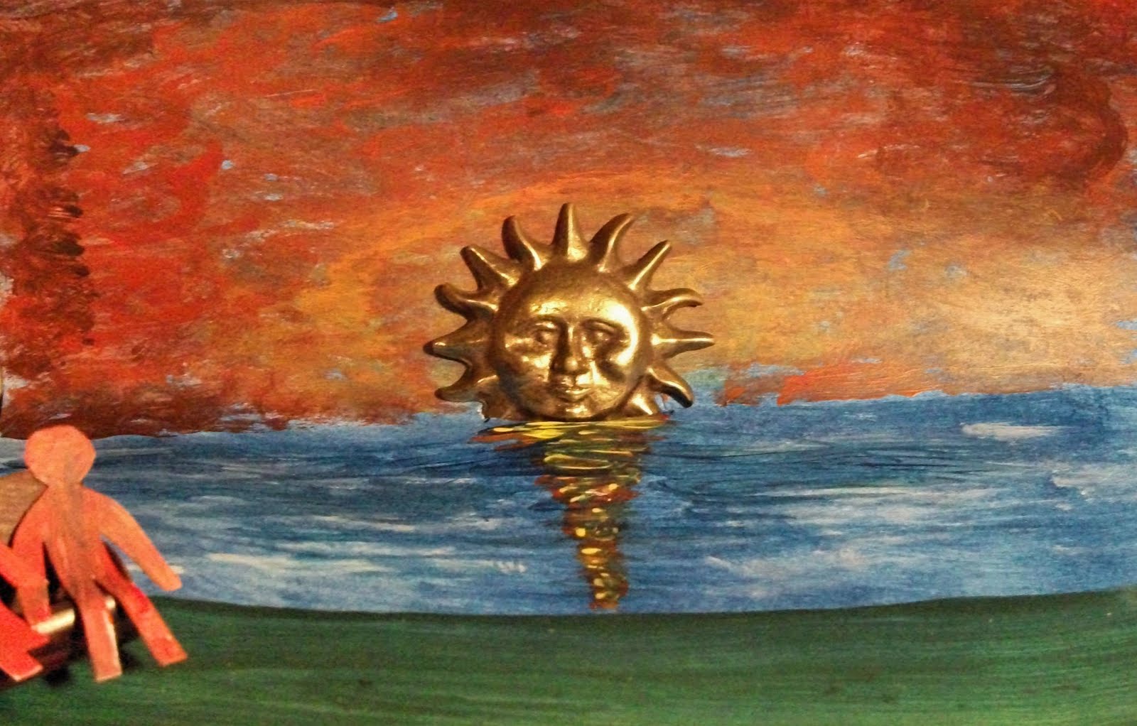 [cropped+sunset.jpg]