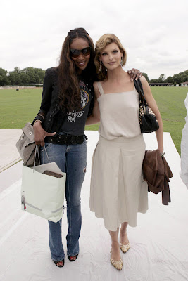 Well That's Just Me: Celebs with Hermes bags