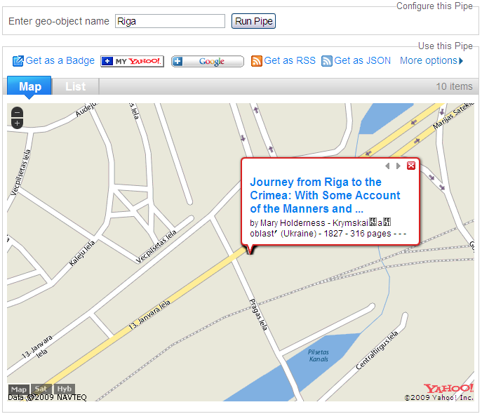 [lit_journey_pipe.png]