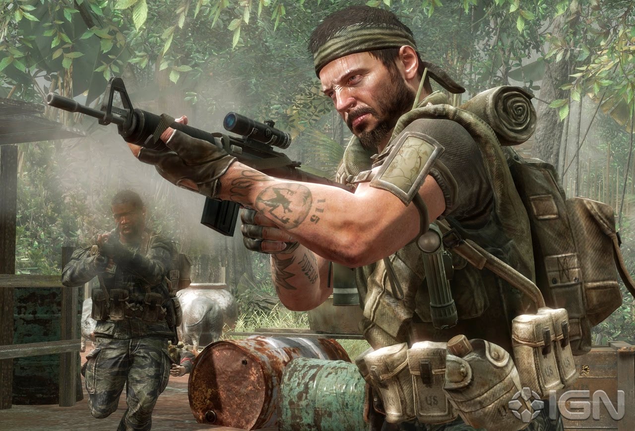 call of duty black ops download pc call of duty black ops download pc