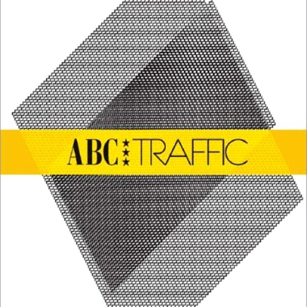 [ABC_-_Traffic.jpg]
