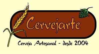 [Cervejarte.JPG]