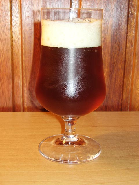 [brewfermdiabolo1fs6.jpg]