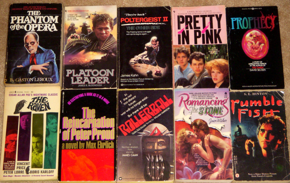 Peter maas james r frakes essay 05 image