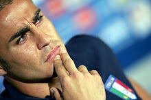 Cannavaro