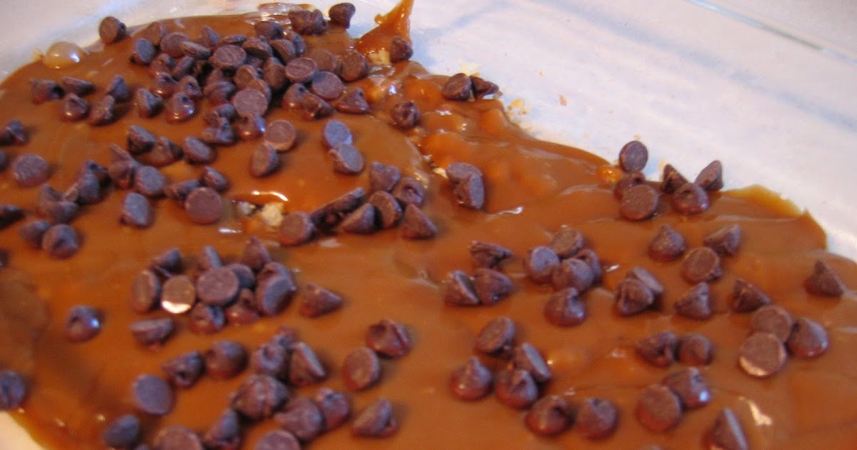 French Knots Toffee 101