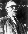 Norbert Wiener