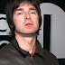Listen Again To Noel Gallagher's Legends Show
