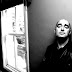 Bonehead Talks About The Vortex, Oasis And More