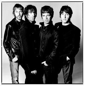 [Oasis.jpg]