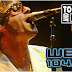 Liam Gallagher On WBCN Radio Boston Later Today
