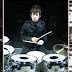 Happy Birthday Zak Starkey...