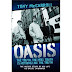 More On Tony McCarroll's Oasis Book