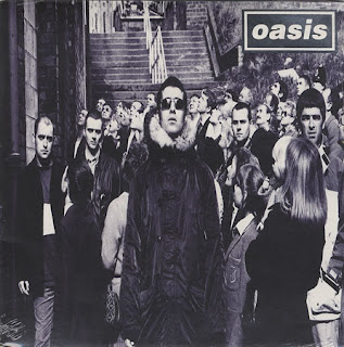 oasis+D%E2%80%99You+Know+What+I+Mean