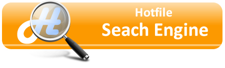 Hotfile search engine good