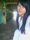 Foto saya