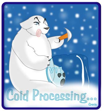 [cold-processing.jpg]