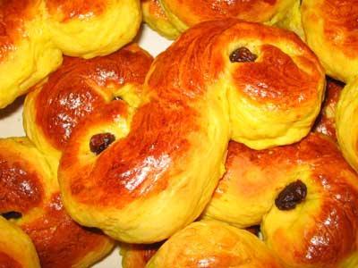 [lussekatt.jpg]