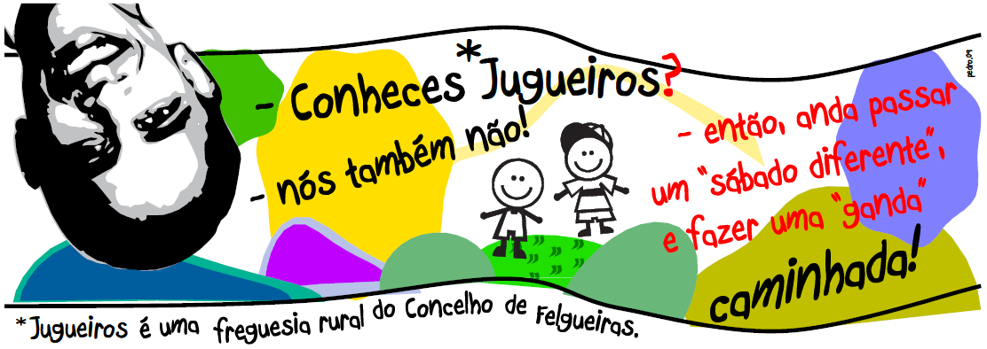[JuPNG.png]