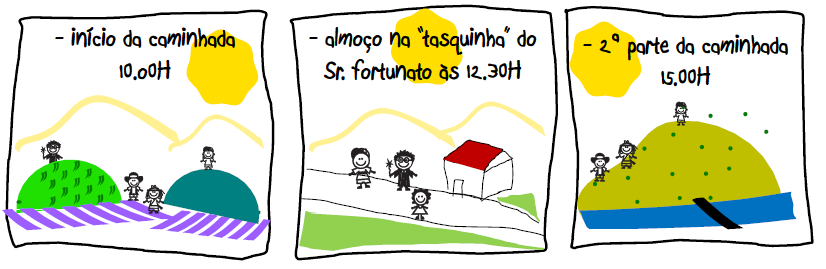 [p2.png]