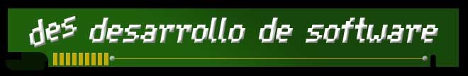 desdesarrollo.jpg