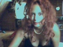 Hello! I am Maria Kosilla