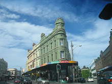 Newtown, Sydney
