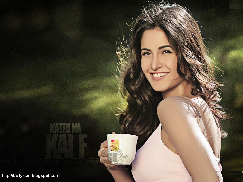 http://1.bp.blogspot.com/_IfAGlQAQNCY/S8YZ2EkYu4I/AAAAAAAABI8/0GG49W5Lor8/s1600/katrinakaif-pics.jpg